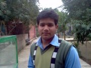 Awais Alam