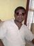 Sunil K...