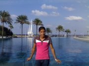 Adham Gamal