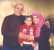 Eman Abdelraoof