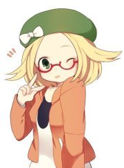 Kitty Chan