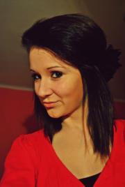 Niké Macháčová