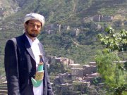 كمال القطوي