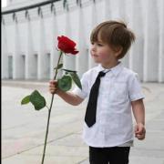 Hassan Koushty