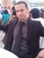 Eslam S...