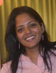 Divya