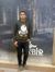Sayed Y...