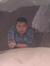 Mostafa...