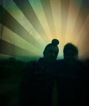 Ankush Choudhary