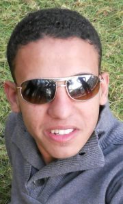 Bebo Esaq