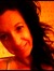 Madelyn