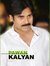 Ravi Teja