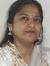 Chitra ...