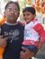 Rohitas...