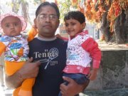 Rohitash Bhardwaj