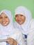Sekar A...