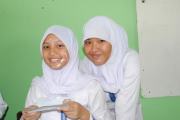Sekar Anggit