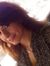 Deena Msh