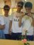 Alec Pa...
