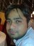 Tabish Khan