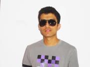 Attari Muhammad bilal