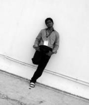 Sanjeev Knight