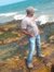 Vinay T...