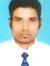 Deepak ...