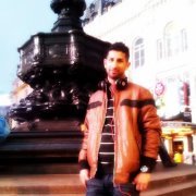 Naveed Amjad
