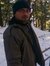 Anant Rai