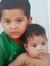Rashmi ...