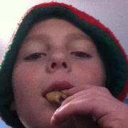 Matt Ruhman