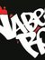 Nabeel ...