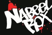 Nabeel Ahmed