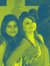 Sonali ...