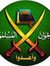مصطفى ا...