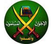 مصطفى الطنطاوى