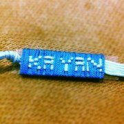 Ka Yan