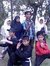 Rival Idx