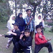Rival Idx
