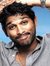 Vishal ...