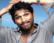 Vishal Patil