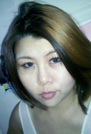 Ling Leelakul