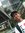 Amiel G...