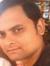 Prashan...