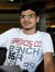Ahmed A...
