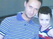 Ahmed Omar