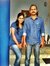 Soorya ...