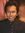 Shahrul...