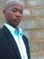 Mboni N...